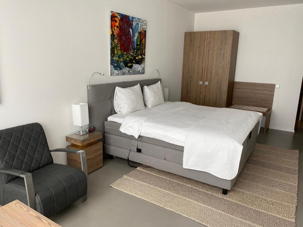 Black Jack Suites Amszterdam Kültér fotó