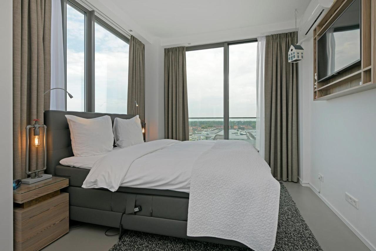 Black Jack Suites Amszterdam Kültér fotó