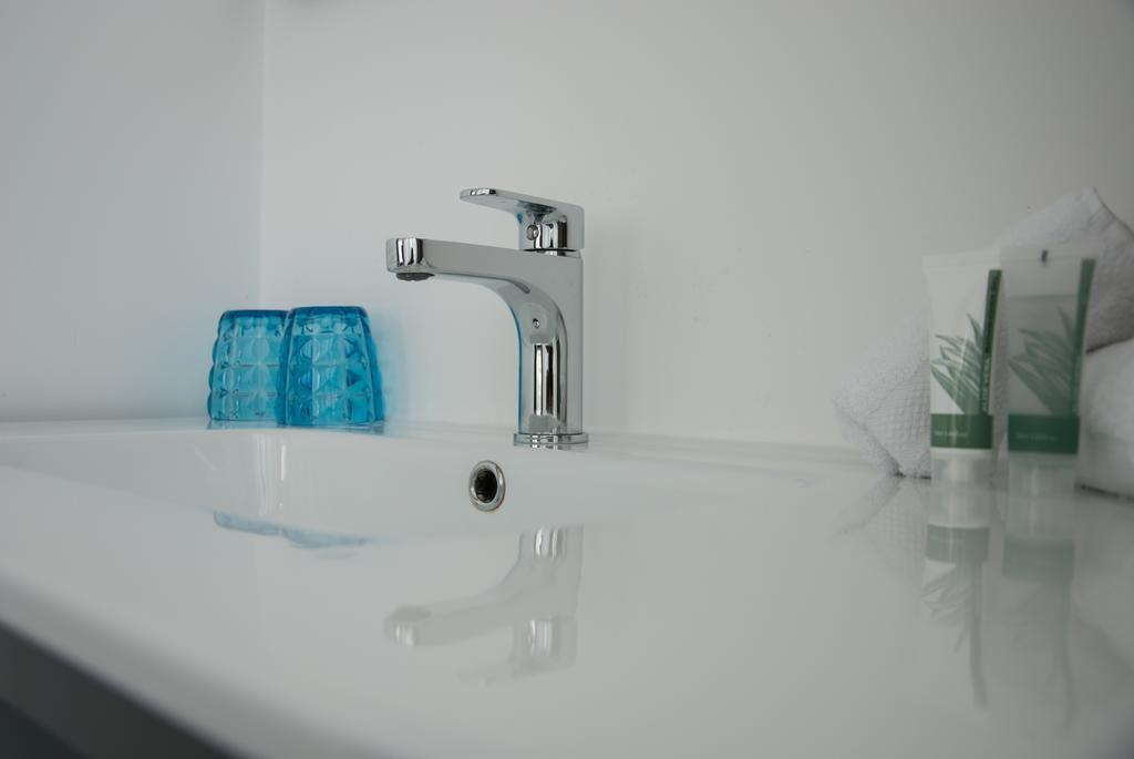 Black Jack Suites Amszterdam Kültér fotó