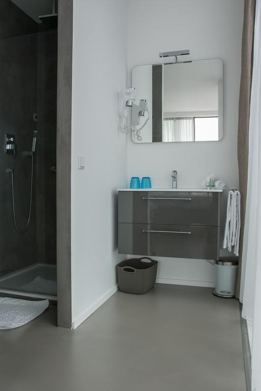 Black Jack Suites Amszterdam Kültér fotó