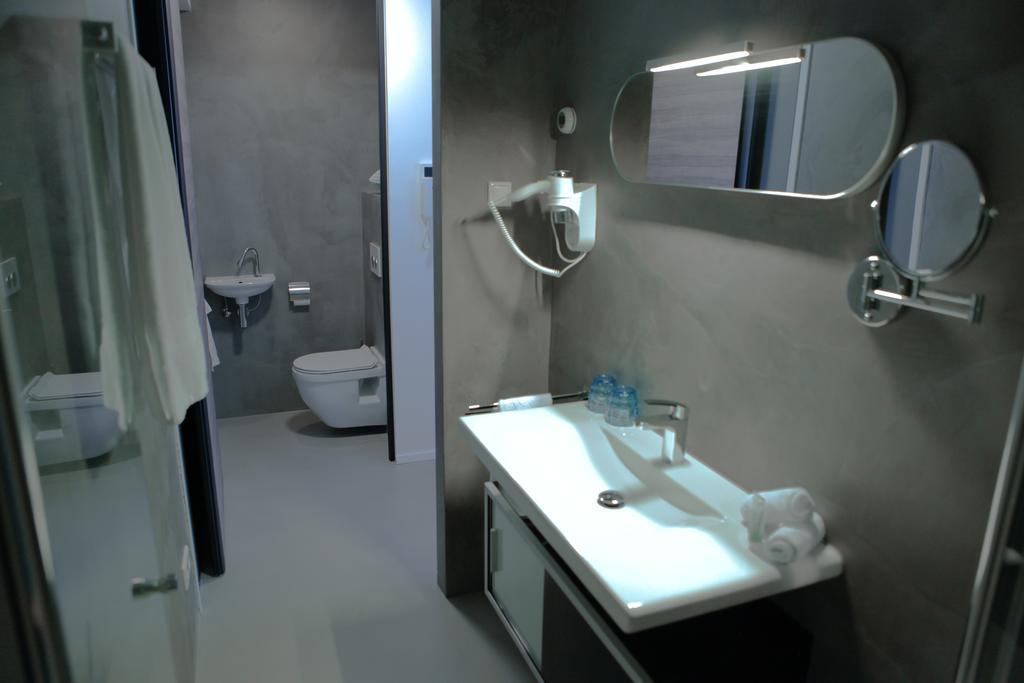 Black Jack Suites Amszterdam Kültér fotó