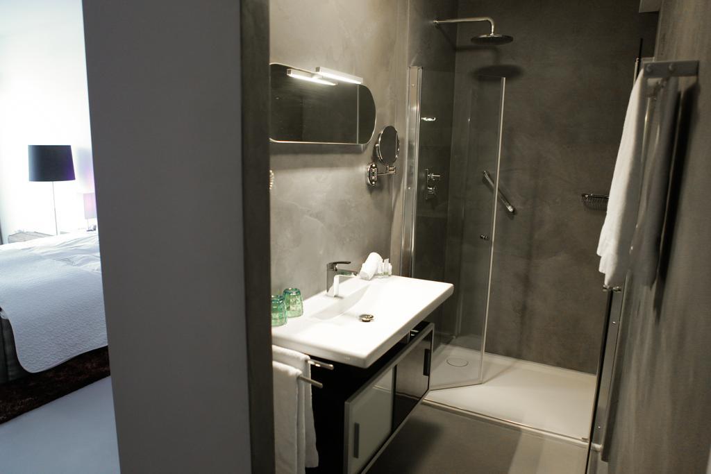 Black Jack Suites Amszterdam Kültér fotó