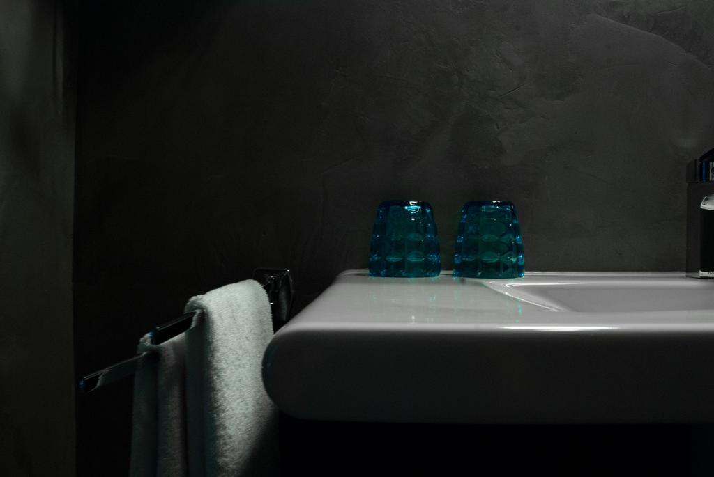 Black Jack Suites Amszterdam Kültér fotó